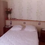 بيت للعطل Le Du Bucheron *